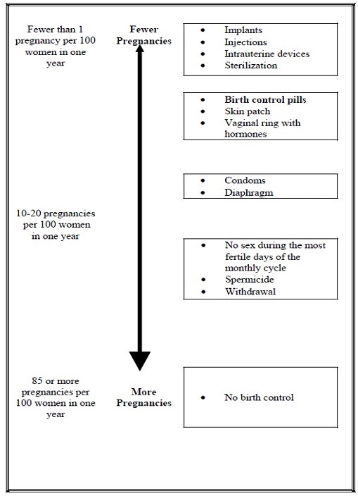 fig2