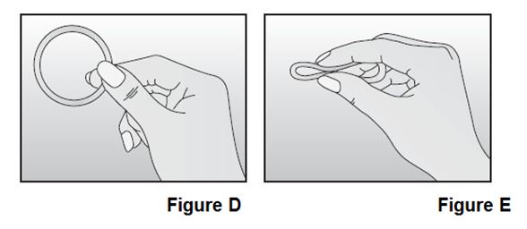 fig-a,b,c