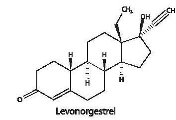 Chemical Structure