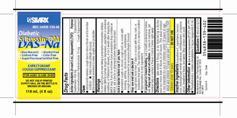 Container label