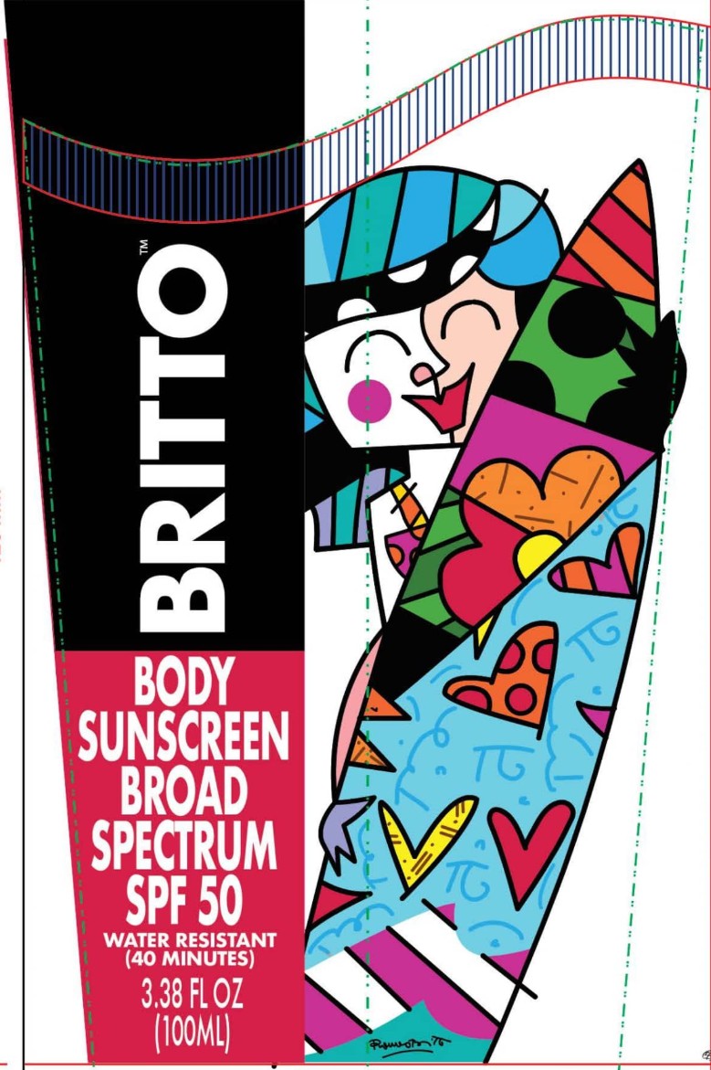 PDP - Britto Body Sunscreen SPF50_100ml_REV01.jpg