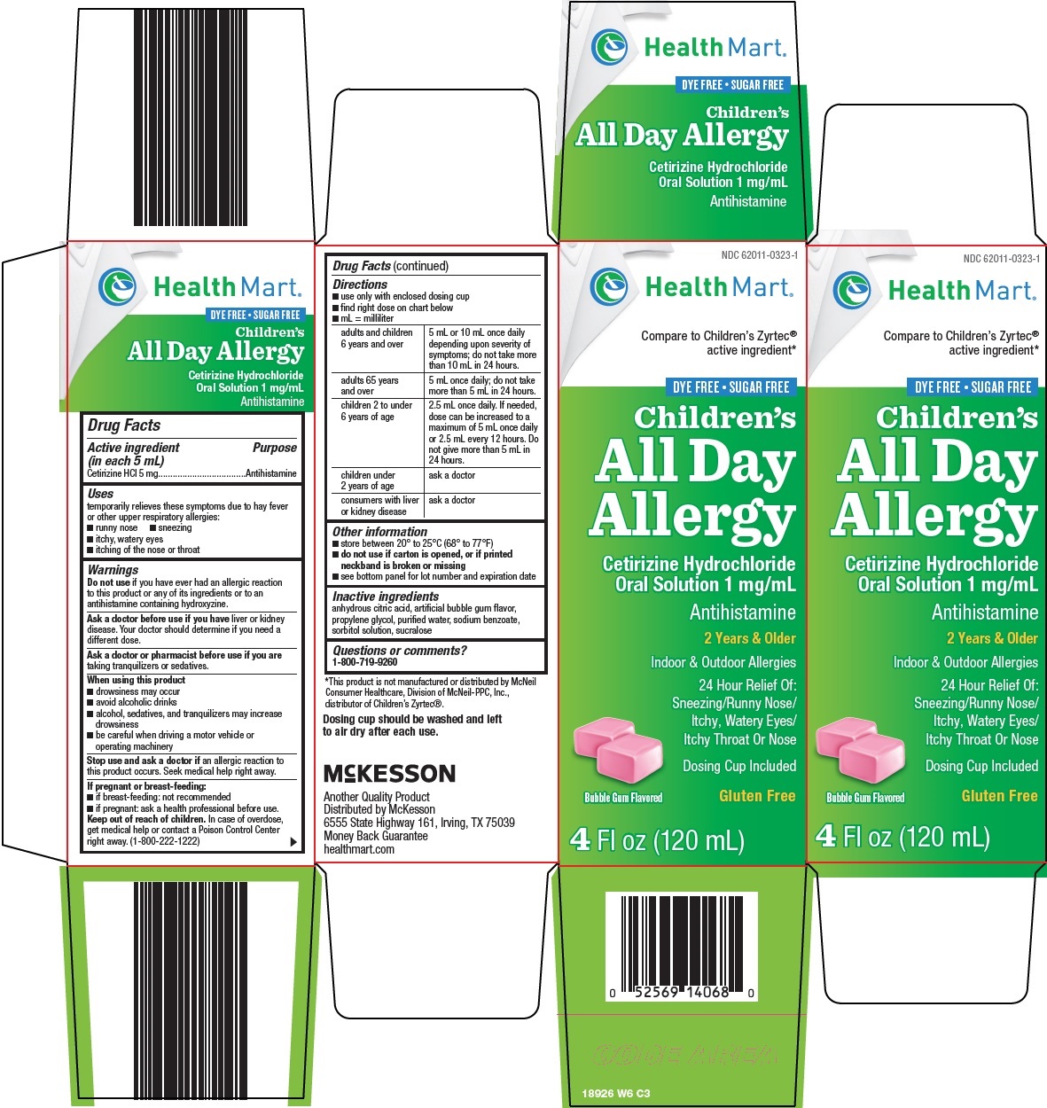 189-w6-childrens-all-day-allergy.jpg