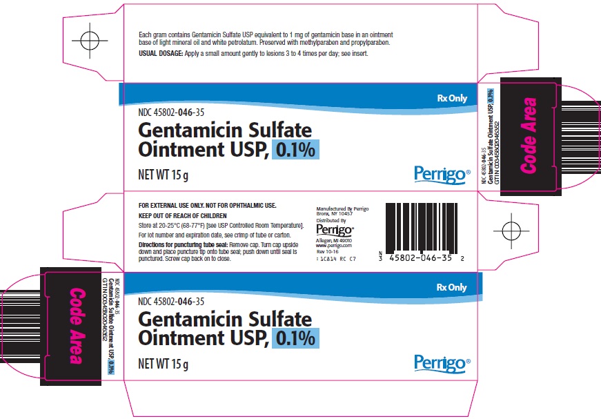 gentamicin-sulfate-ointment-carton.jpg