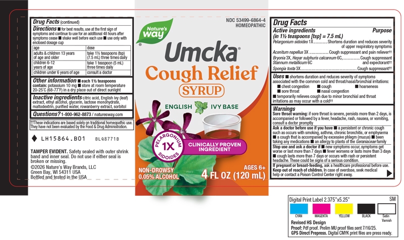 LH15864_B01_Umcka_CoughRelief_Syrup_EnglishIvy_4oz_LBL_FNL.jpg