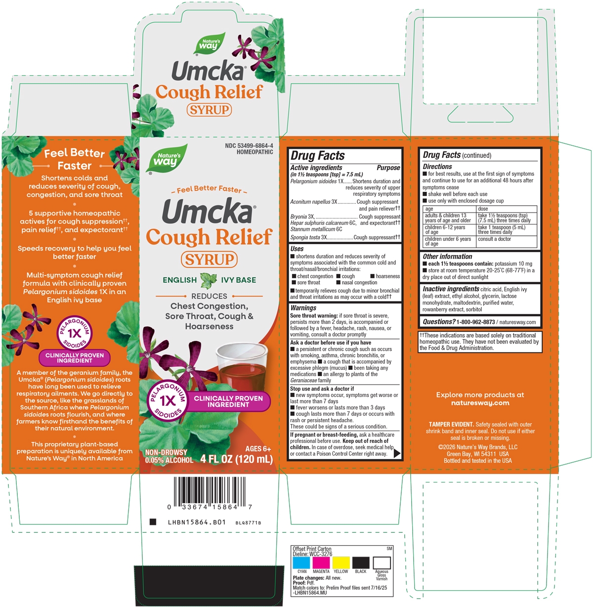 LHBN15864_B01_Umcka_CoughRelief_Syrup_EnglishIvy_4oz_CTN_FNL