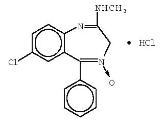 Image from Drug Label Content