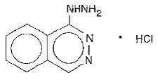 Label12