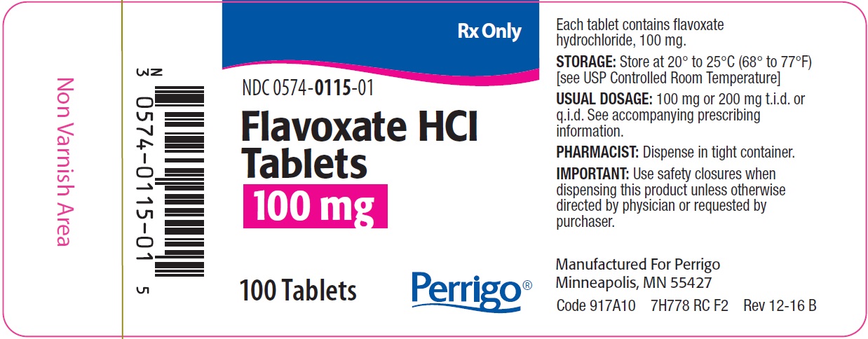 7h7-rc-flavoxate-hcl-tablets.jpg