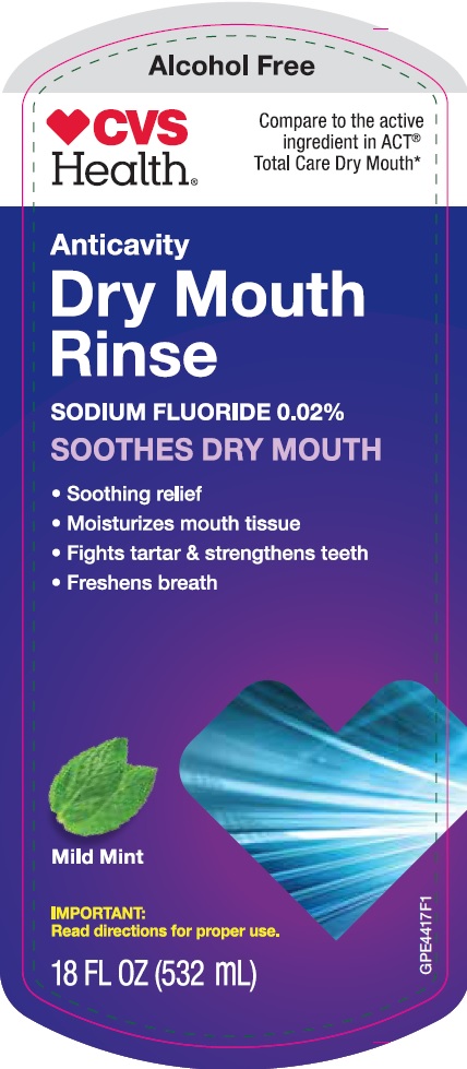 dry-mouth-rinse-front