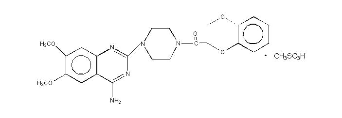 doxazosin-structure.jpg