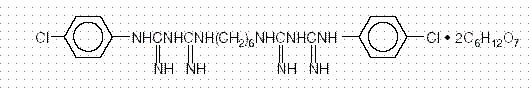 Image from Drug Label Content