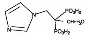 zoledronicacid01