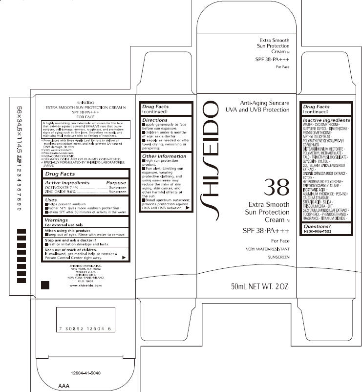 PRINCIPAL DISPLAY PANEL - 50mL Carton