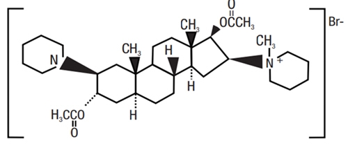 Chemical Structure