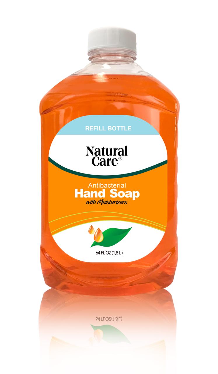 SOAP