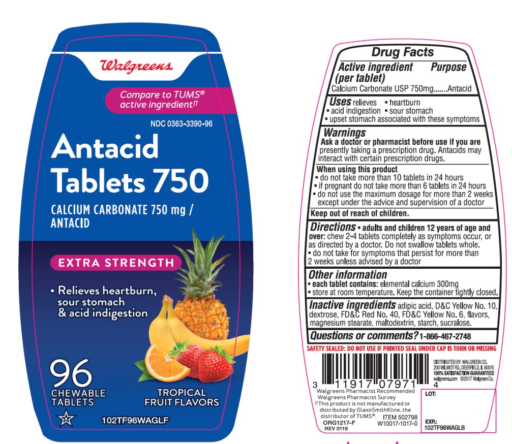 antacid-extra-strength-antacid-tablet-chewable