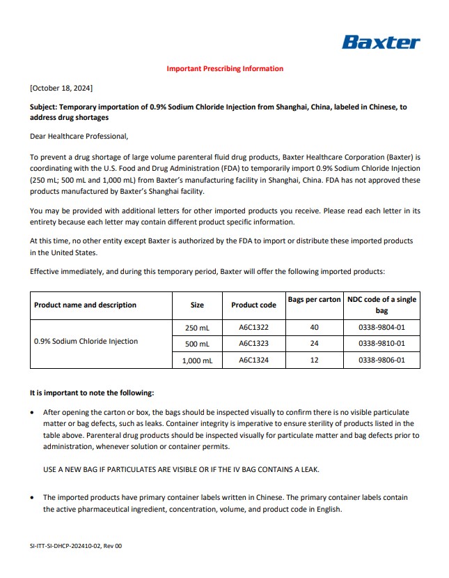 DHCP Letter 1.jpg