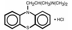 Image from Drug Label Content