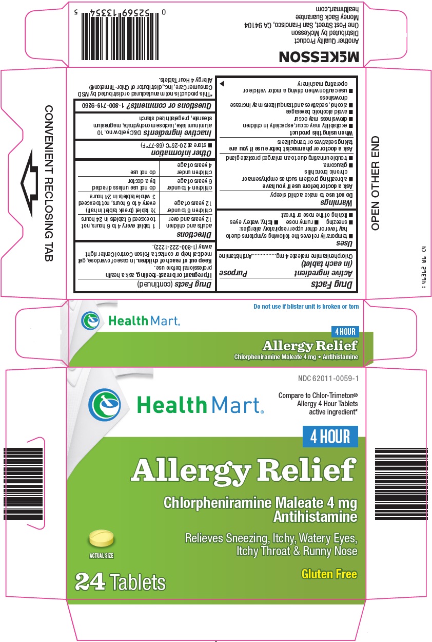 463-w6-allergy-relief.jpg