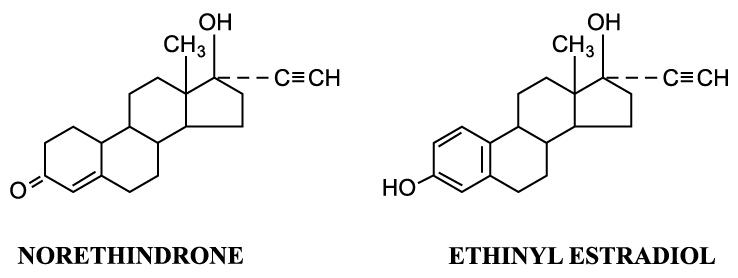 Molecule