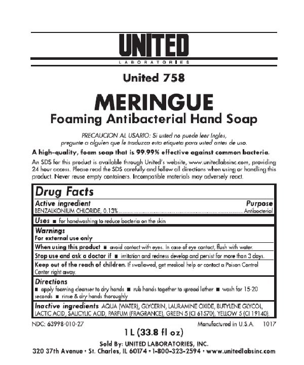 57255-DCN9305 United Lab Meringue Antibac.jpg