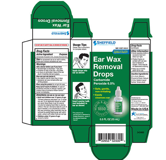 543480-Sheffield-Ear-Wax-Drops_BOX