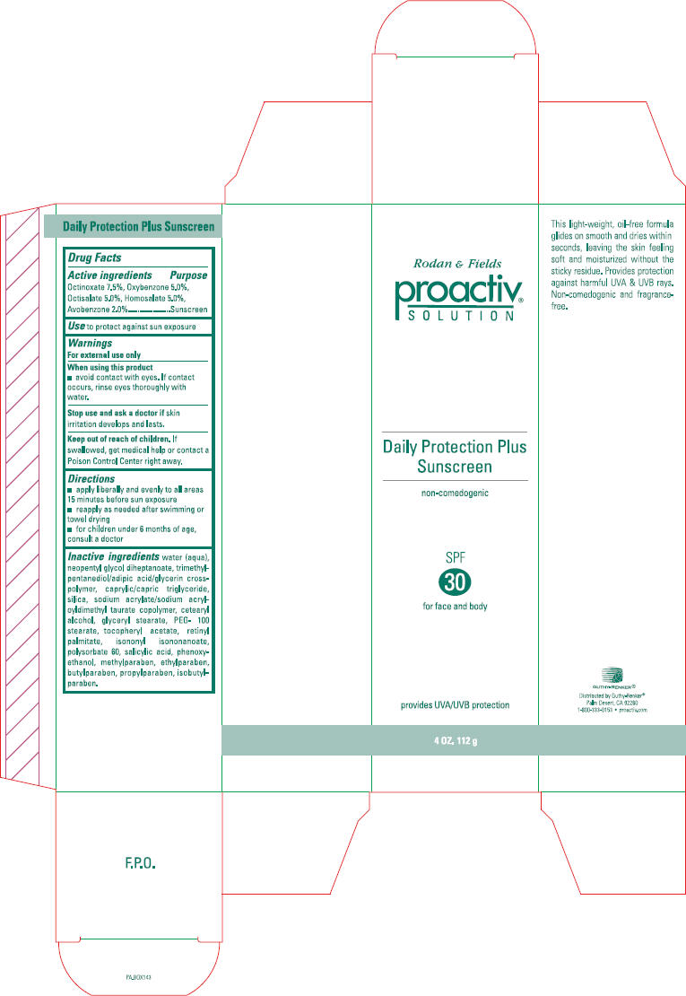 PRINCIPAL DISPLAY PANEL - 112 g Tube Carton