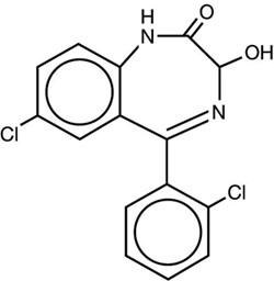 chemicalstructures