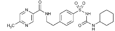 structural-formula