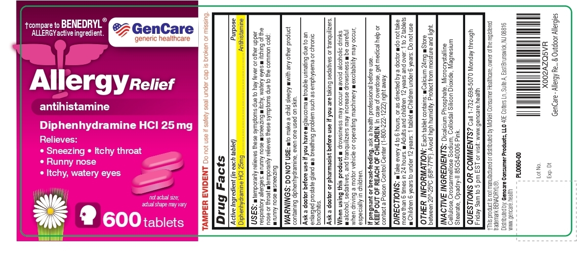 PL0060-Rev 00 Diphenhydramine-600ct-Elysium 02.02.24