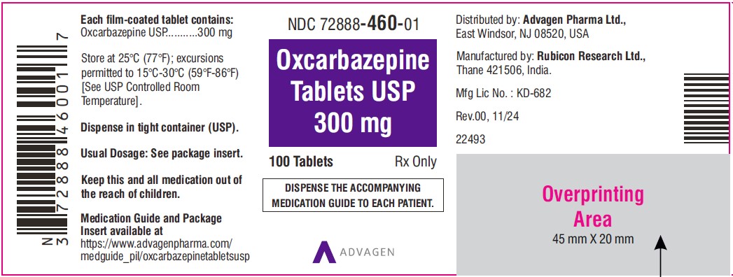 oxcarbazepine-tablets-usp-300mg