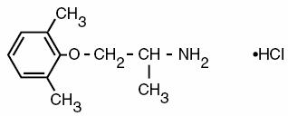 Image from Drug Label Content