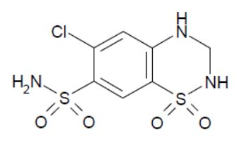 StructureHCTZ.jpg