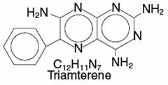 Image from Drug Label Content