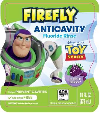 firefly-anticavity-fluoride-rinse-toy-story-front