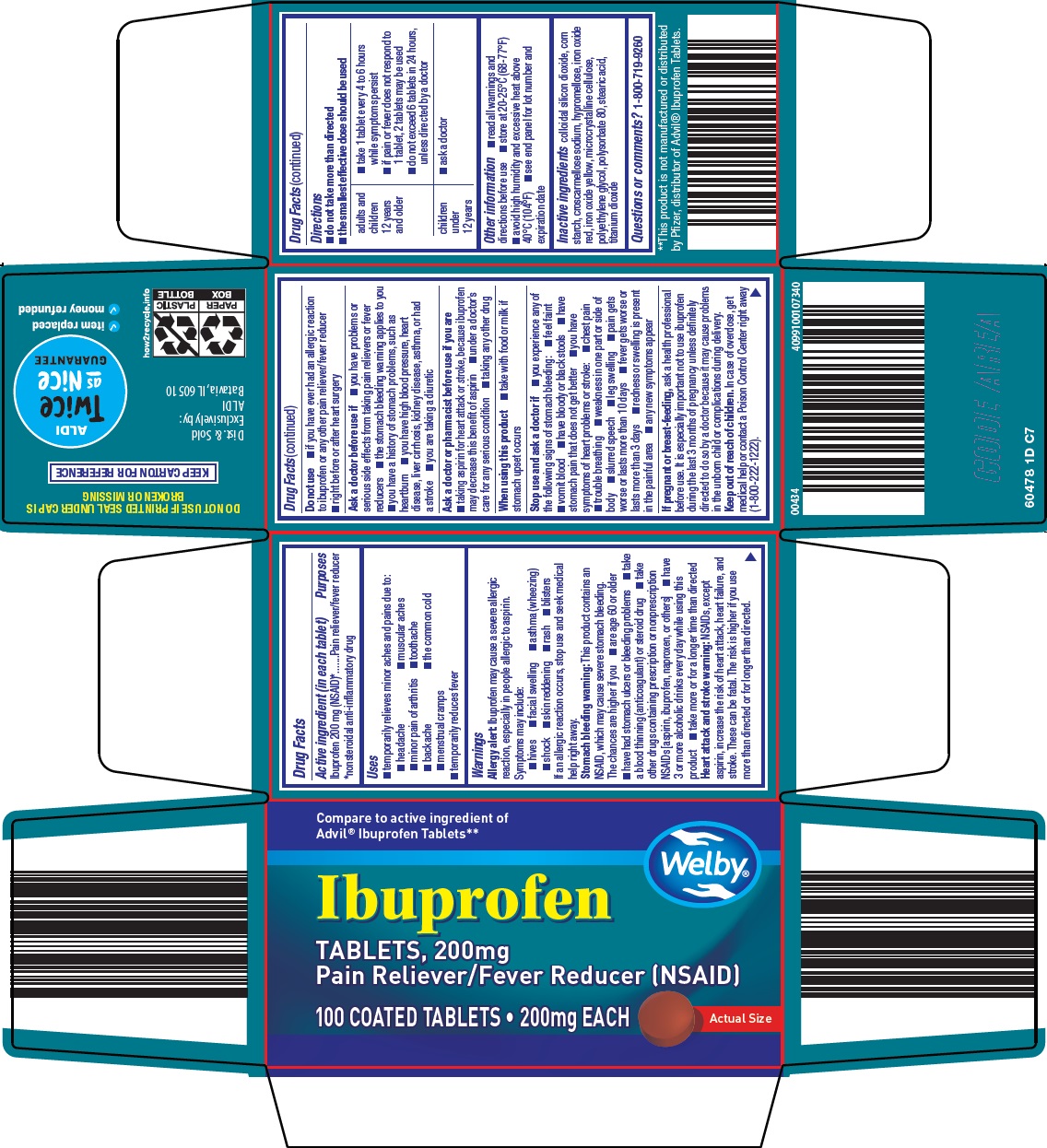 604-1d-ibuprofen.jpg