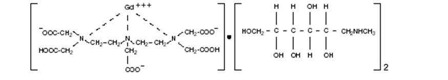 Chemical Structure