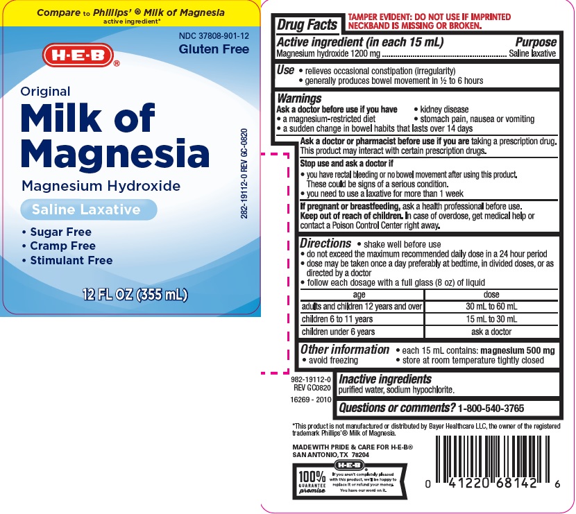 Milk Of Magnesia Magnesium Hydroxide