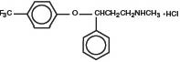 structural-formula