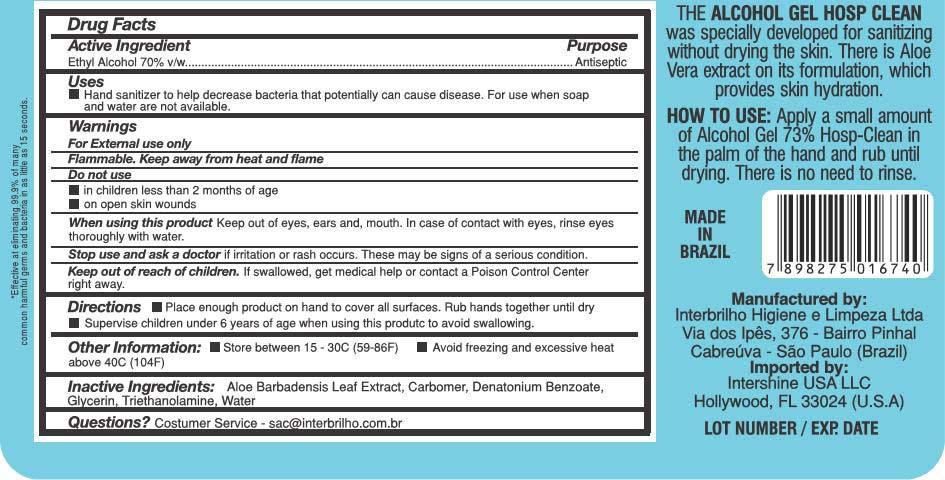 4831 mL back label Information Panel