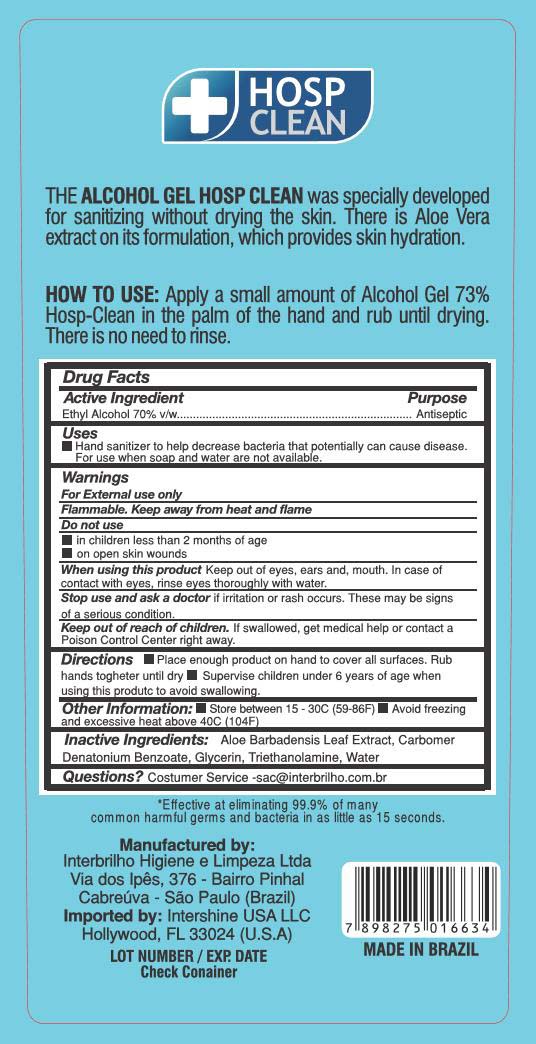 494 mL back label information panel