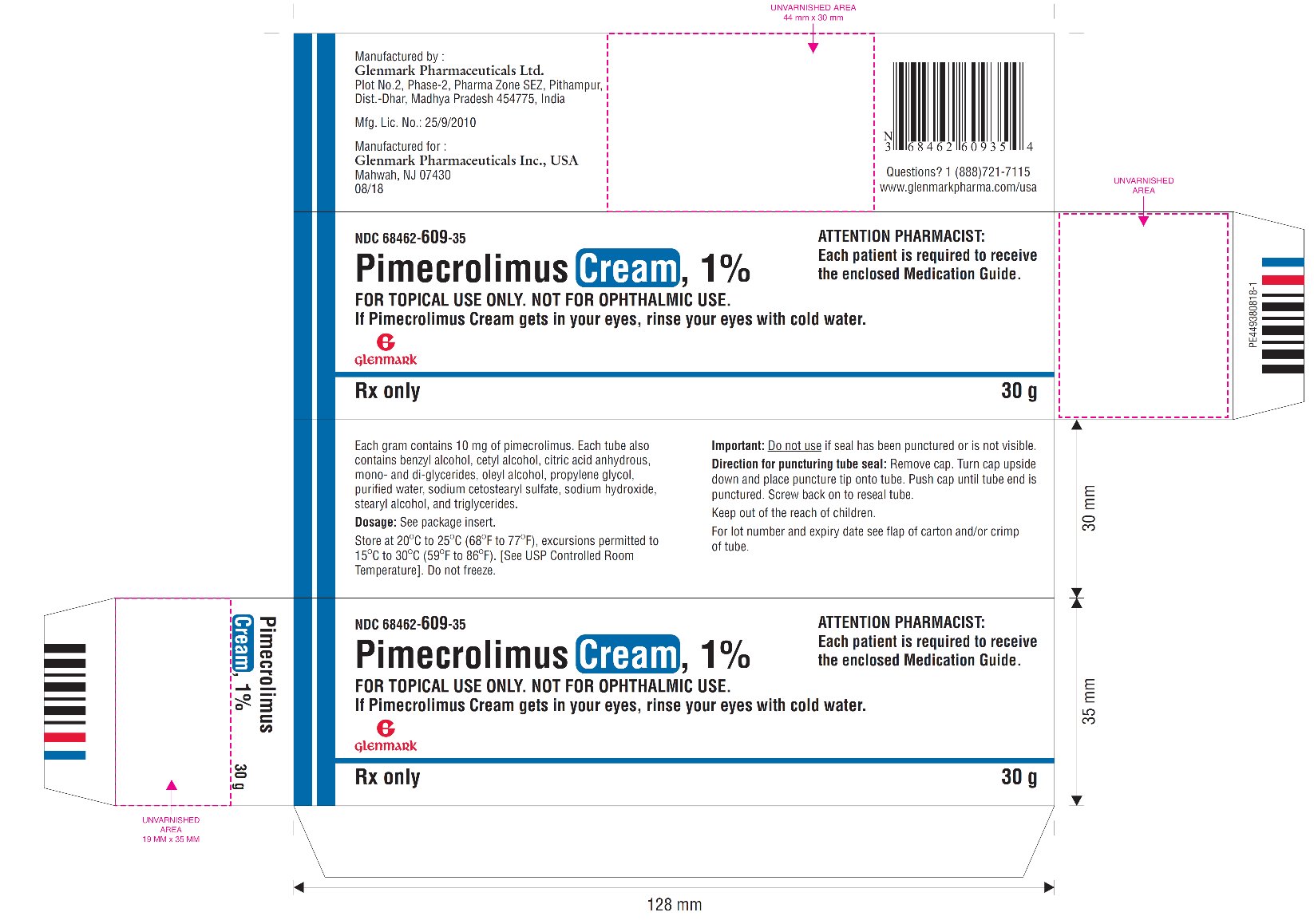 carton1per30gm