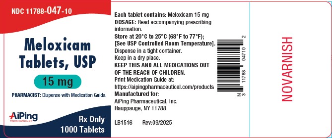 15mg-1000s-label
