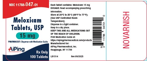 15mg-100s-label