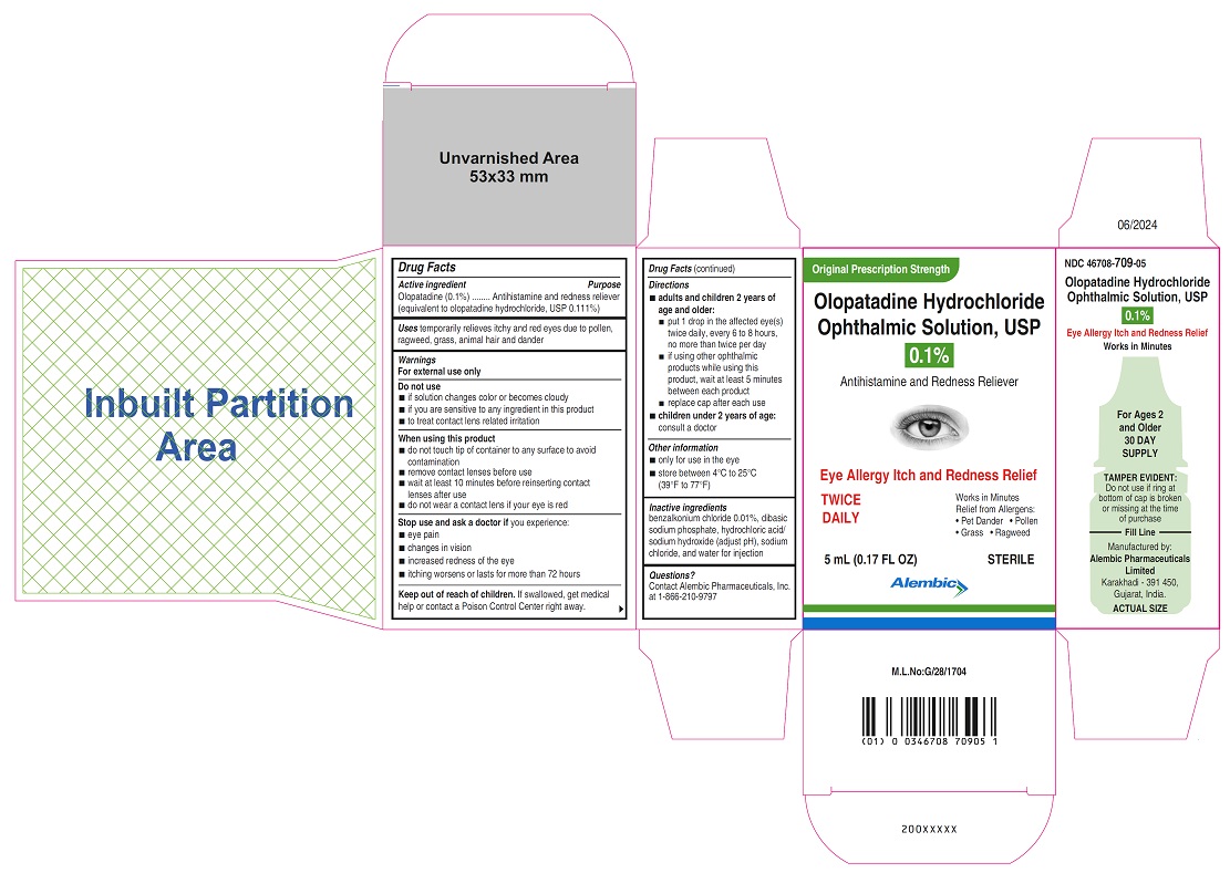 olopatadine-carton-f3-dpmfg