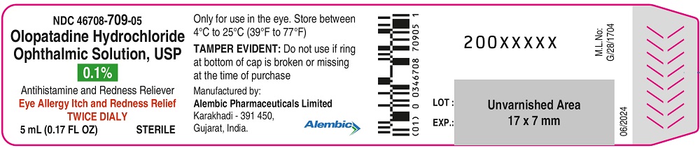 olopatadine-container-f3-dpmfg
