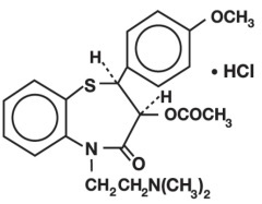 diltiazem-str.jpg