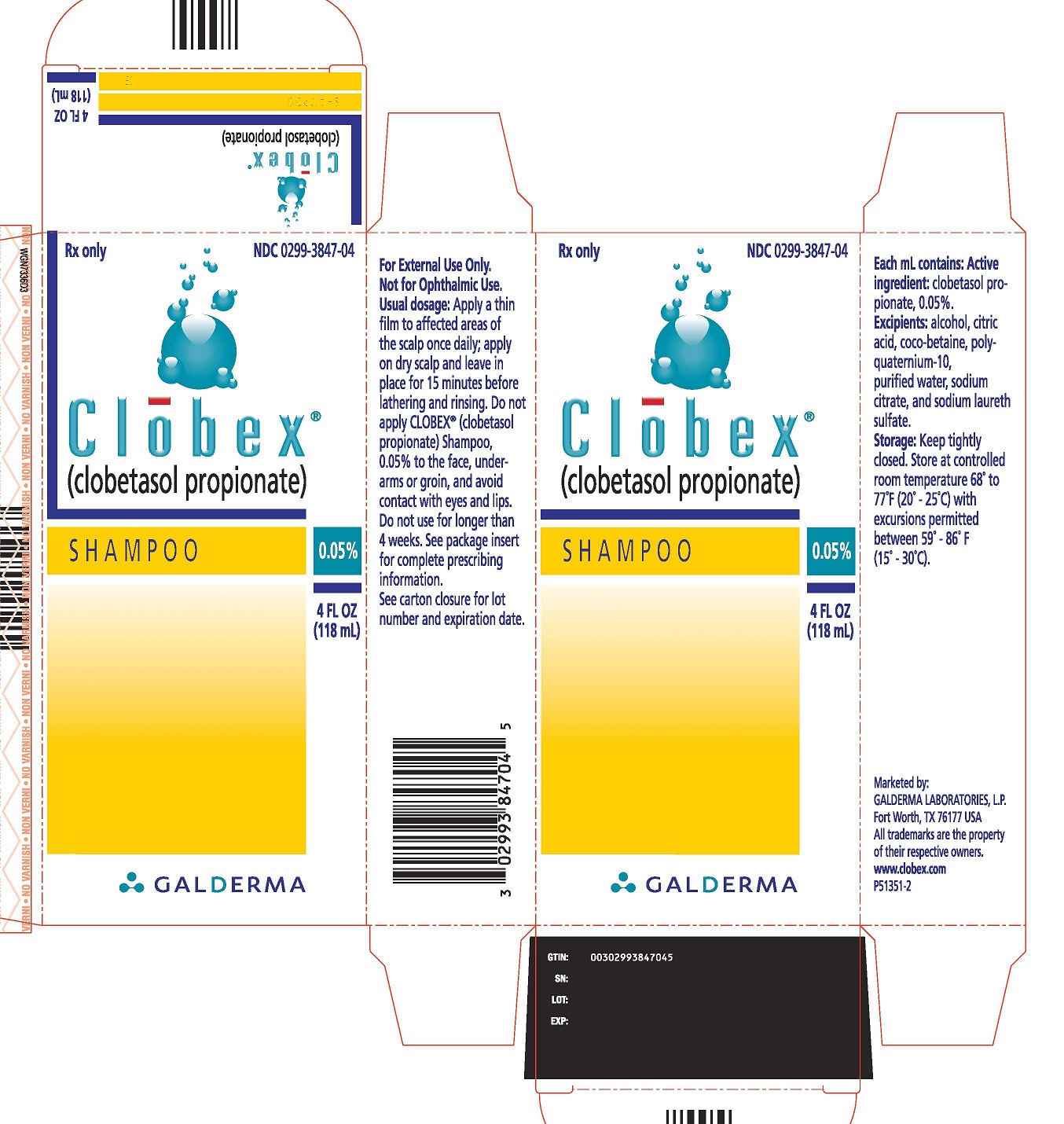 p51351-2-clobex-shampoo-carton-image