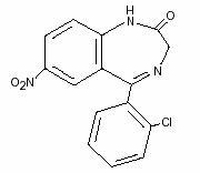 Image from Drug Label Content