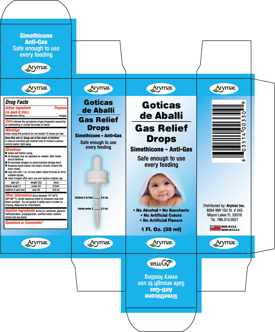 Principal Display Panel - 30 ml Bottle Carton